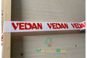 064 - BK VEDAN